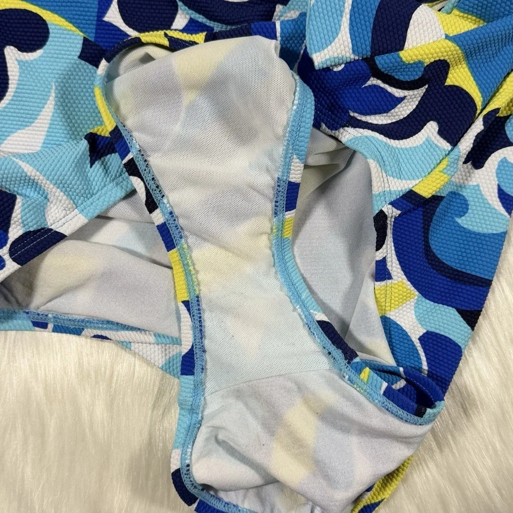 Tommy Bahama tommy bahama